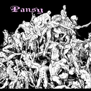 Download track Penile Autopsy Pansy