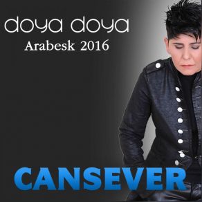 Download track Dünyayı Yakarım Cansever