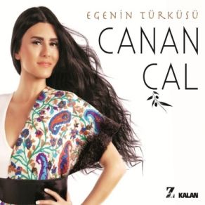 Download track Al Yazmanın Oyası Canan Çal