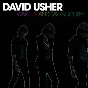 Download track Secret Garden David Usher