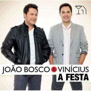 Download track To De Boa João Bosco E Vinicius