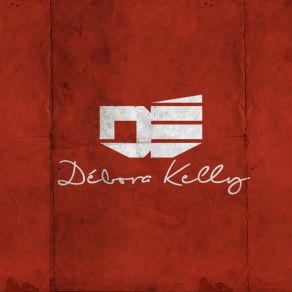 Download track Pra Repetir Débora Kelly Da Cunha Silva