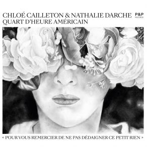 Download track La Nuit Tombe Nathalie Darche, Chloé Cailleton