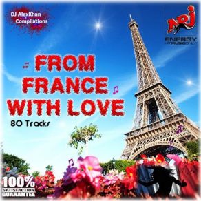 Download track Tout Le Monde (Radio Edit) Sunrise Inc., Miradey