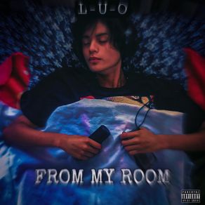 Download track Me Pierdo En La Luna L-U-O