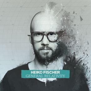 Download track Singularities Heiko Fischer