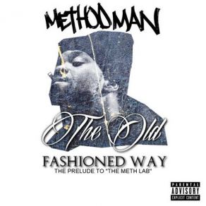 Download track Talk Durrrty Method Man