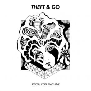 Download track Screw Up Theft & Go