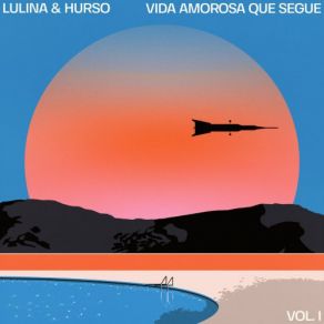 Download track Música Da Categoria Amor Lulina, Hurso