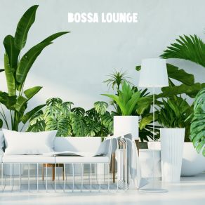 Download track Endless Bossa Lounge Café