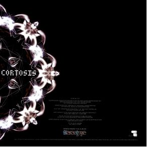 Download track Cortosis (Chris Liebing Remix) Brian SanhajiChris Liebing