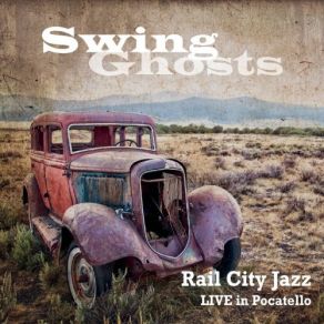 Download track Freddie Freeloader (Live At Yellowstone Lounge, May 9, 2019) Rail City Jazz