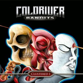 Download track Clustered I Coldriver Bandits