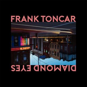 Download track Loving Is Easy Frank Toncar