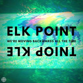 Download track 3's A Crowd Elk Point