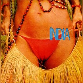 Download track Da Maior Importância Gal Costa