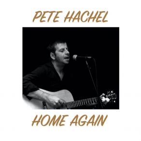 Download track Lay Me Down Pete Hachel