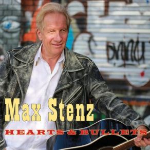 Download track Dancing Under The Moon Max Stenz