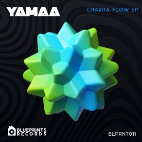 Download track Chakra Flow Yamaa