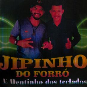 Download track Cachaça Na Bota Jipinho Do Forró E Dentinho Dos Teclados