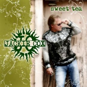 Download track Momma Prayed Jackie Cox