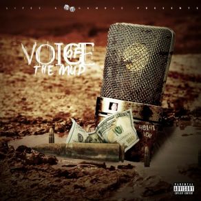 Download track Losing My Mind 48141 VoeTragic RNA Jaymoney