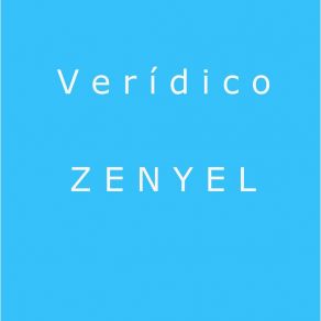 Download track Te Propongo Zenyel