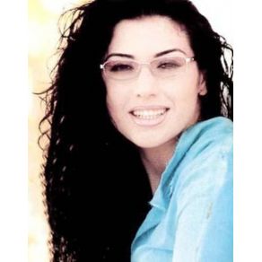 Download track Rayeh 3ala Fien Laura Khaleel