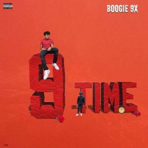 Download track Dedicated Boogie 9x