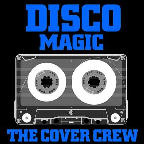 Download track You Make Me Feel Like Dancin (Leo Sayer Party Tribute) Cover Crew