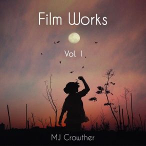 Download track Dissection Mj Crowther