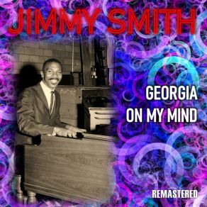 Download track Honeysuckle Rose (Remastered) Jimmy Smith