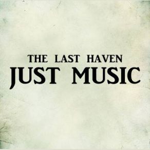 Download track Island Of Dreams The Last Haven