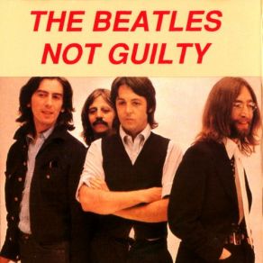 Download track I Am The Walrus (Alternate Mix) The Beatles