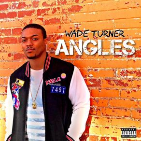 Download track Tasha Wade Turner