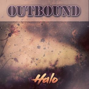 Download track Halo (Original Mix) Outbound