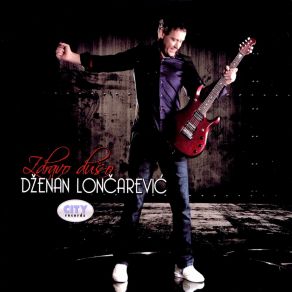 Download track Putnička (Unplugged Version) Dzenan Loncarevic