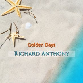 Download track Ca Tourne Rond Richard Anthony