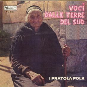 Download track I Disoccupati I Pratola Folk