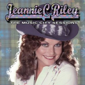 Download track The Girl Most Likely Jeannie C. Riley