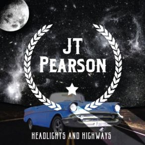 Download track Dive Bar Love Jt Pearson