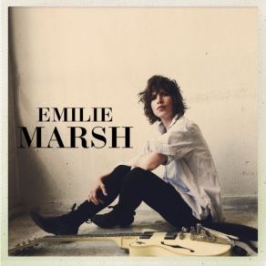 Download track Ou Vas-Tu La Nuit Emilie Marsh