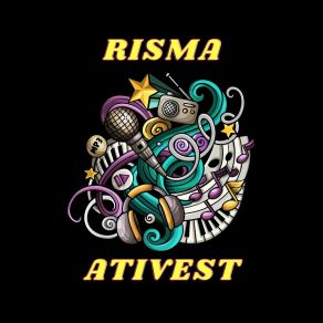 Download track ESURNPO Risma