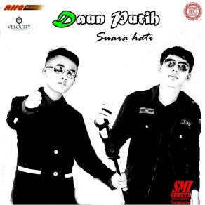 Download track Sisi Lain (Dede Marsida) Daun Putih