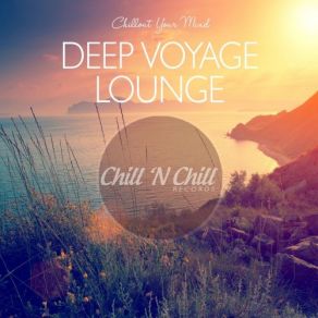 Download track The Captain (Original MIx) Dellasollounge