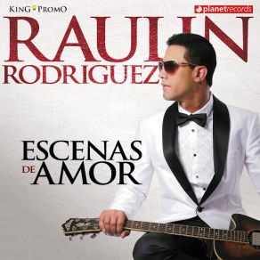 Download track Esta Noche (Bachata Lirica) [Nathalie Peña-Comas] RAULIN RODRÍGUEZ