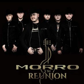 Download track Lo Que Más Me Martiriza Su Reunion