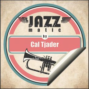 Download track Cool (From 'West Side Story') Cal Tjader