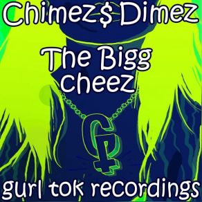 Download track Flying Tiger CHIMEZ$ DIMEZ