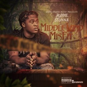 Download track Better Life Buddie StunnaQue Mozzy